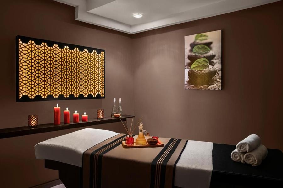 Lush Hotel Taksim - Special Category イスタンブール エクステリア 写真